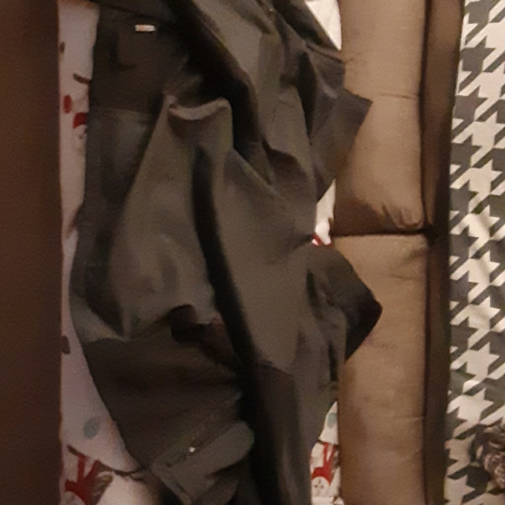 Free country  jacket.